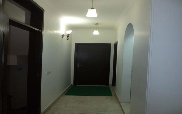 Jagnath B&B Hotel