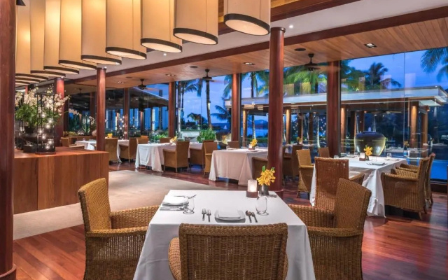 Andara Resort & Villas