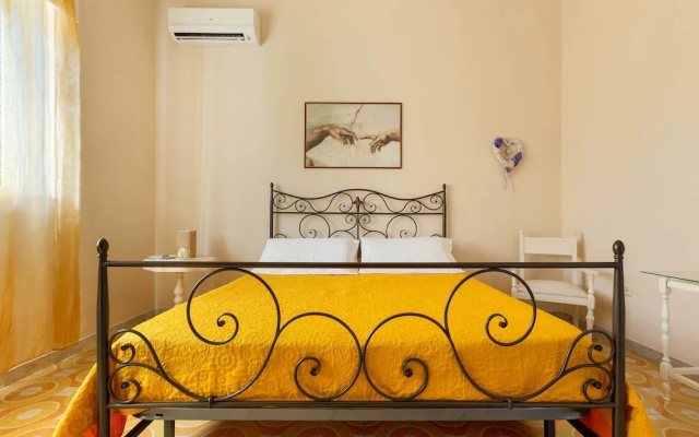2084 Villa Graziana