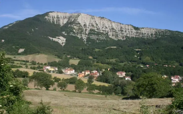 Bed and Breakfast Fonte Grima