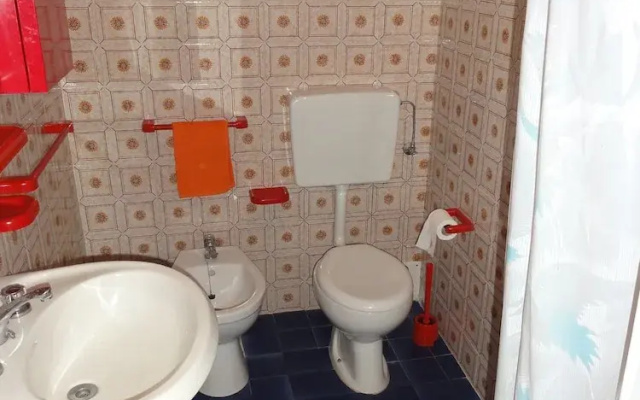 Condominio Biloba