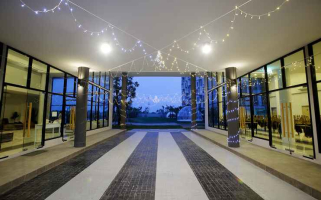 Collection Hotel Hua Hin