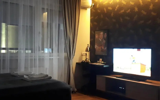 Apartman Donner Centar