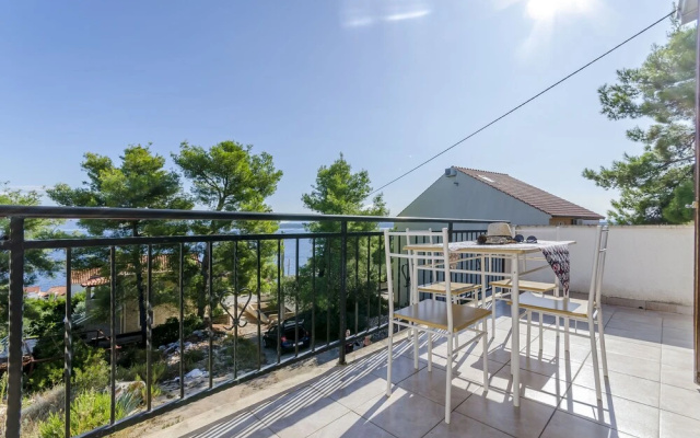 House Perida