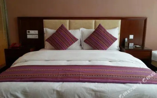 Zhao Feng Hotel