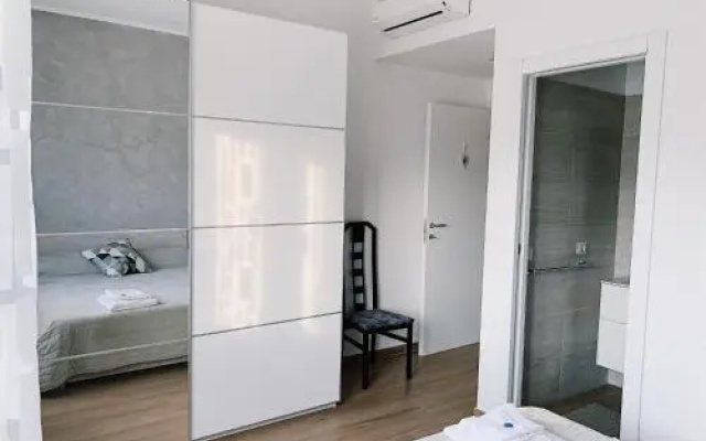 RomAmourHouse