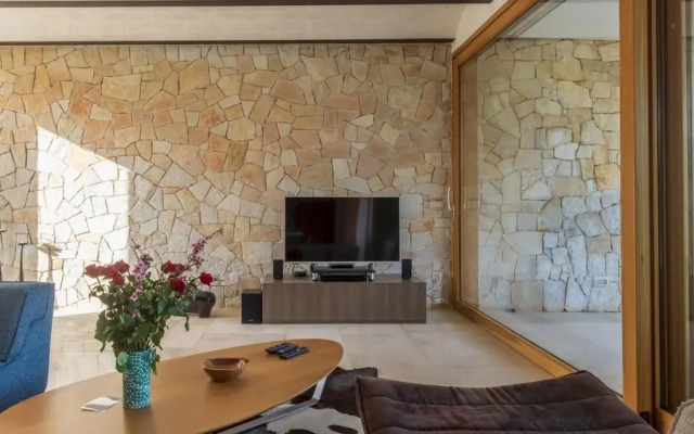 Casa Ceno 10 in Ostuni