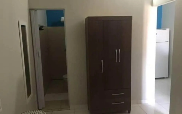 Porto Center Hotel