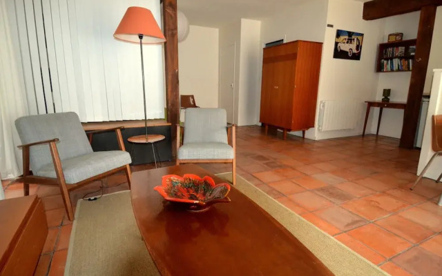 Le Manoir B&B - La Forge