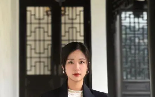 Suzhou Yixi Homestay