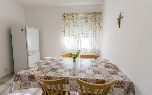 Apartments Cobanov