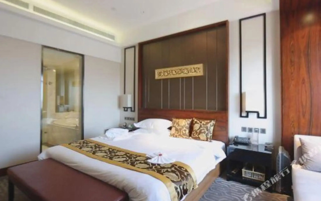 Beihai Hotel