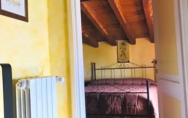 Centro Storico