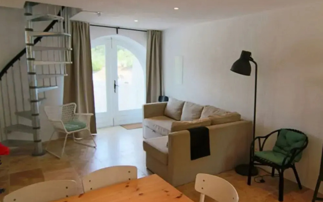 Prat-bourdin no. 18 Hameau des Claudins