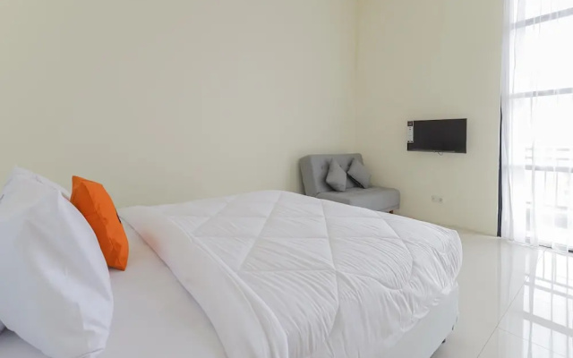 KoolKost near Gandaria City Mall (Minimum Stay 6 Nights)