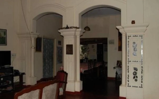 Sumudu Guest House
