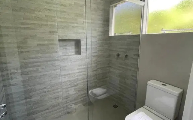 Pousada PARAÍSO 26
