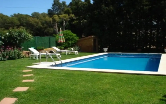 104694 - Villa in Begur