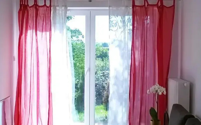 Mini Loft Gdańsk