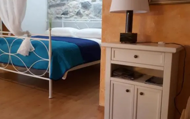 Studio Jurić