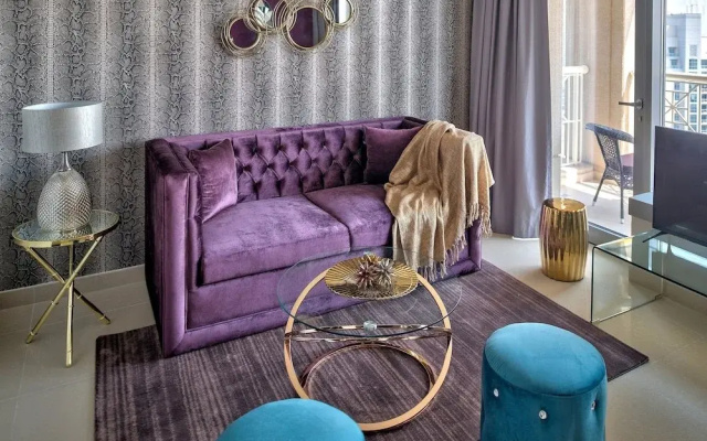 29 Boulevard by Luxury Staycation