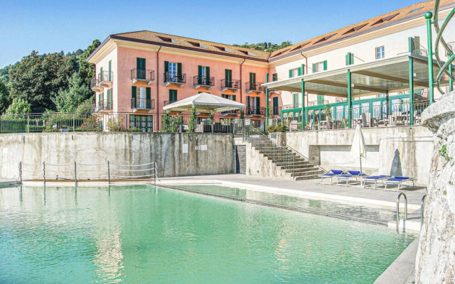 Villa Greta - Isola Madre