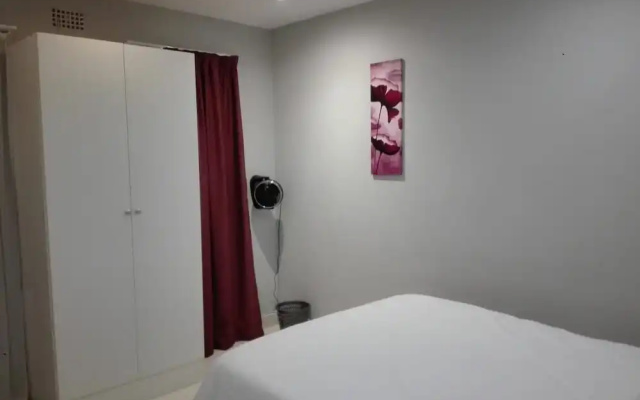 The Brooklyn Budget Guest House