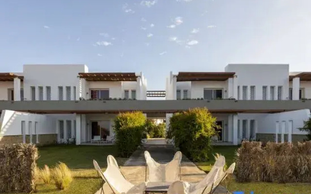 Club Med Yasmina