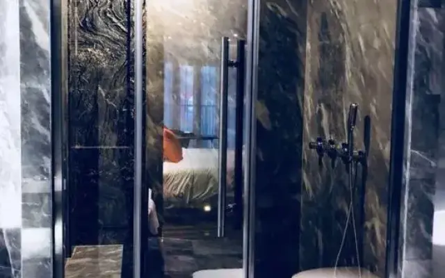 Fengdu Hotel (Harbin)