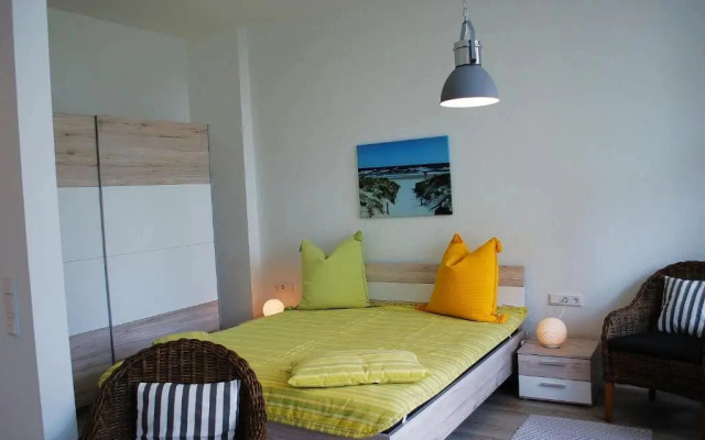 Haus-Wanda-App-4a