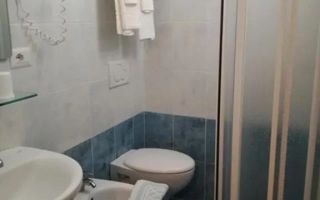 Hotel Atlas