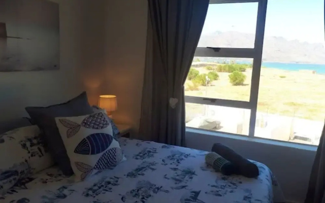 Golfbeach Luxury Self Catering Apartment