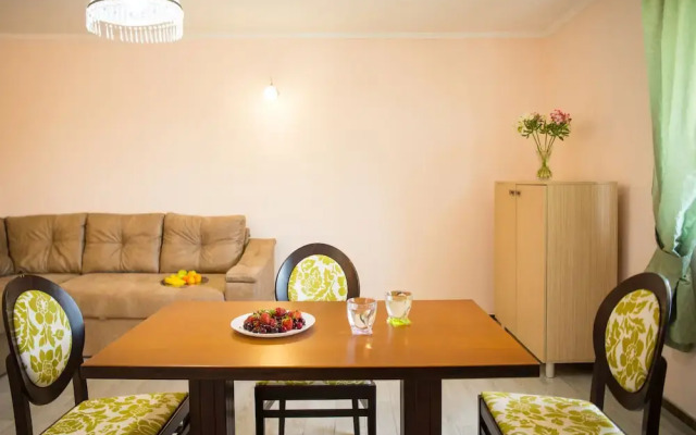 Zory The Guesthouse