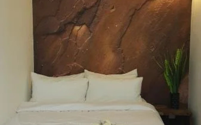 Harmony Guest House