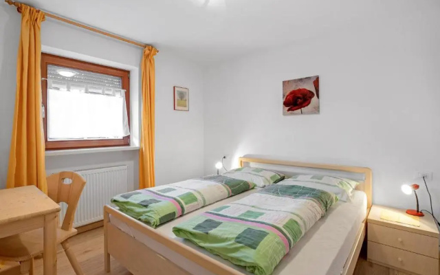 Haus Aue - Apartment 3