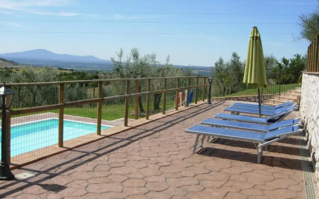 Casa lArcobaleno