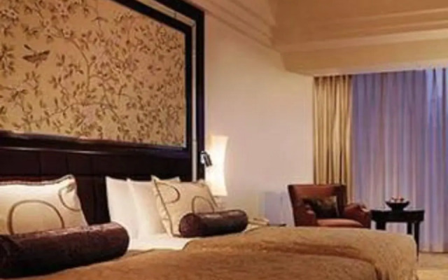 Shangri-La Guangzhou