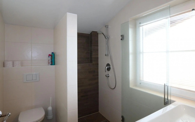 Holiday house, Flachau