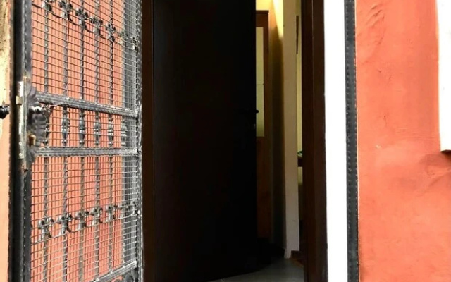 Bellino Apartment In Istanbul
