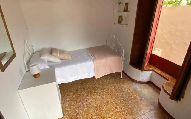 Casa Ayane