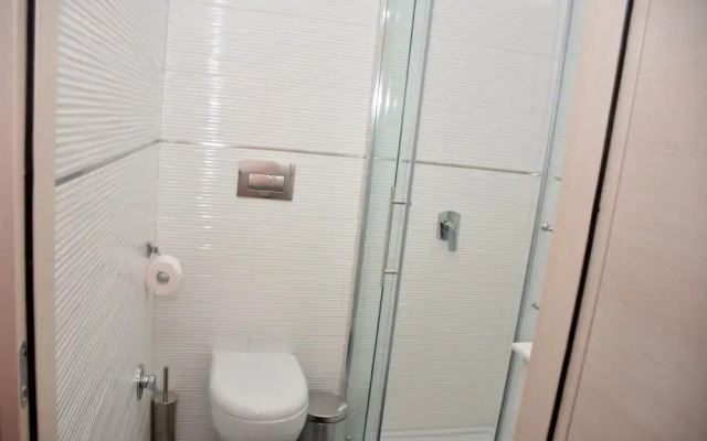 Rome Inn Italy B&B