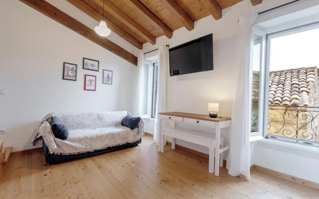 Village Sense by Corfu Escapes