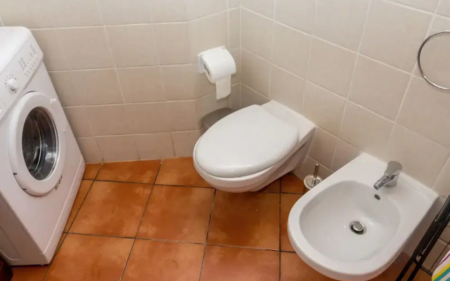 AJP Holidays - Porto Antigo 2 Beachfront Apartment