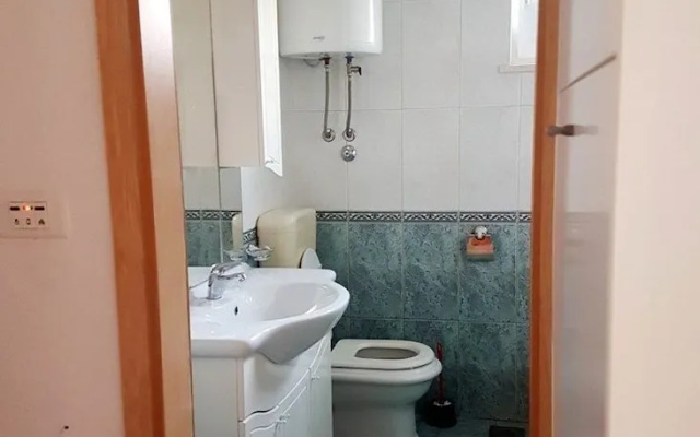Apartment Marko A1