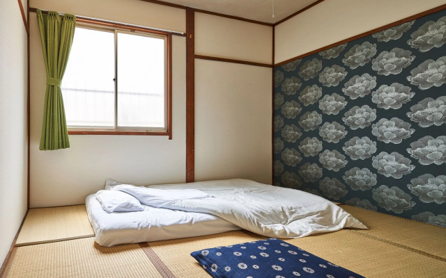 Kadoyado