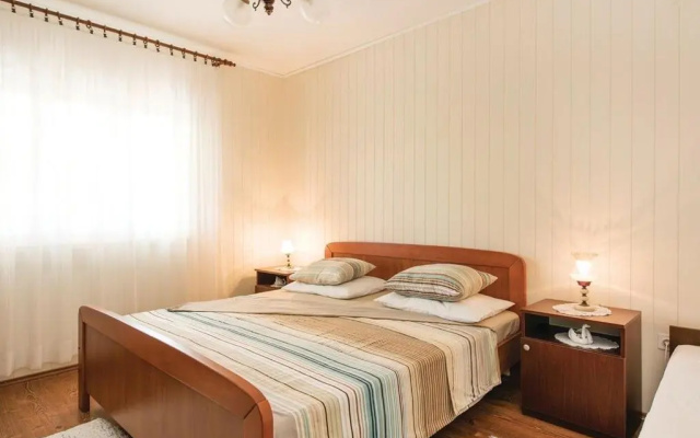 Holiday Home Ruzic