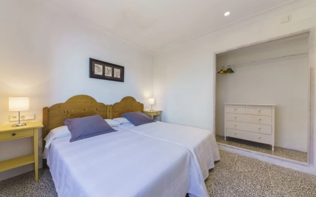Villa Ficus