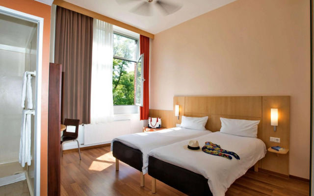 ibis Berlin City Süd