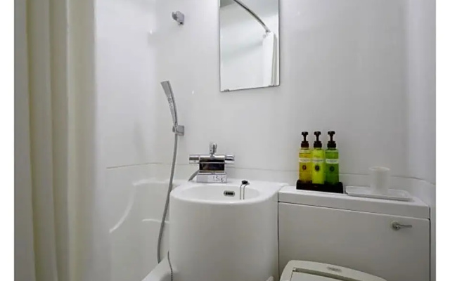 Tokyo Inn - Vacation STAY 11128v
