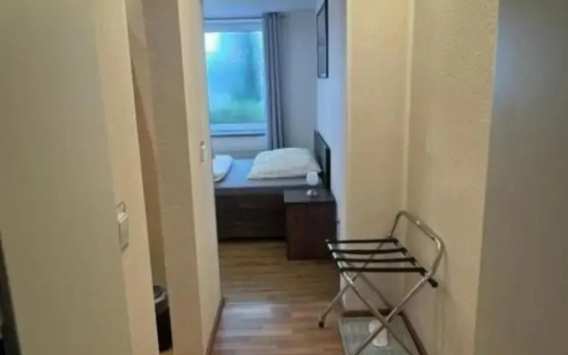 SkyPension